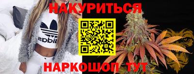 скорость Бийск